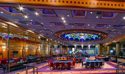  casino marbella/service/finanzierung